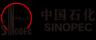 中国石油化工股份有限公司 logo