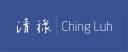 清禄集团 logo