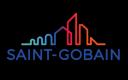 圣戈班（Saint-Gobain）集团 logo