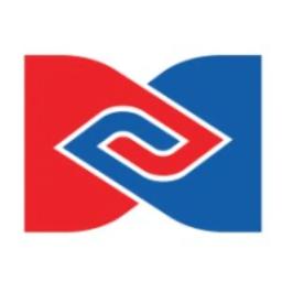 晶苑国际（Crystal Group）集团有限公司