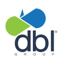 DBL集团（杜拉兄弟有限公司）