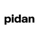 蛋壳宠物用品（上海）有限公司 - 皮蛋（Pidan） logo