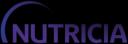 达能纽迪希亚（Danone Nutricia）公司 logo