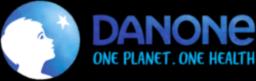 达能（Danone）公司