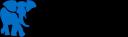 大亚圣象家居（Power Dekor）股份有限公司 logo