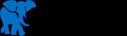 大亚圣象家居(Power Dekor)股份有限公司