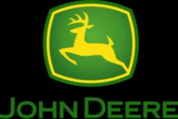 迪尔（John Deere）公司