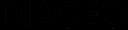 帝亚吉欧（Diageo）公众有限公司 logo