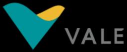 淡水河谷公司(Vale)