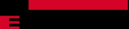 爱格集团（Fritz Egger GmbH & Co. OG Holzwerkstoffe）