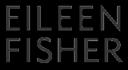 艾琳·费雪（Eileen Fisher）公司 logo
