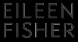 艾琳·费雪(Eileen Fisher)公司