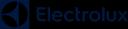 伊莱克斯（Electrolux）股份有限公司 logo