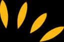 埃皮利翁集团 logo
