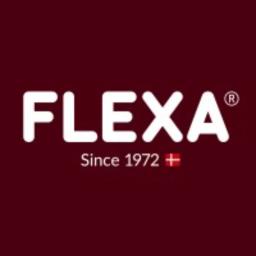 芙莱莎（FLEXA）公司