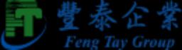 丰泰（Feng Tay）企业股份有限公司