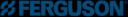 弗格森企业公司 logo