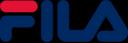 斐乐控股公司 logo