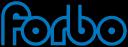 福尔波控股公司 logo