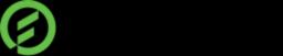福迪威（Fortive）公司