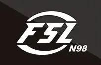 佛山电器照明股份有限公司(FSL)