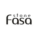 佛山市法萨建材（Fasa Stone）有限公司 logo
