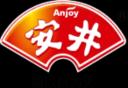 安井食品集团股份有限公司 logo