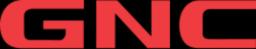 GNC控股公司