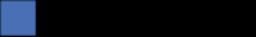 吉博力(Geberit)公司