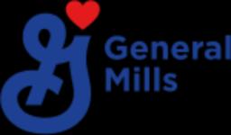 通用磨坊(General Mills)公司