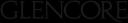嘉能可集团 logo