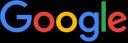 谷歌有限责任公司 logo