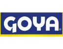 戈雅食品公司 logo