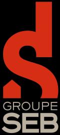 SEB集团 logo