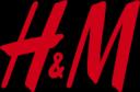 H&M Hennes & Mauritz AB logo