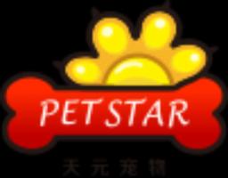 杭州天元宠物用品股份有限公司