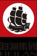 海澜之家集团股份有限公司 logo