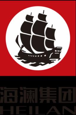 海澜之家集团股份有限公司