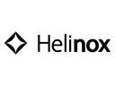 Helinox有限公司 logo