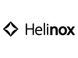 Helinox有限公司