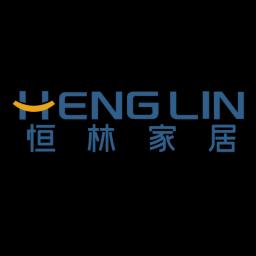 恒林