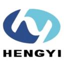 恒逸石化（Hengyi Industries）股份有限公司 logo