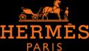 爱马仕（Hermès）国际集团 logo