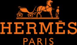 爱马仕(Hermès)国际集团