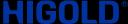 海鸥住工集团股份有限公司 logo