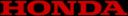 本田技研工业株式会社 logo