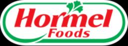 荷美尔(Hormel)食品公司