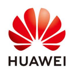 华为公司