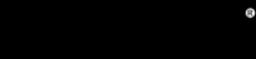 亨特工业(Hunter Industries)公司