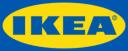 英格卡控股有限公司 - 宜家家居（IKEA） logo